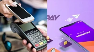 توجه حكومي لاستثناء إنستاباي والمواقع الخدمية من استهلاك باقات الإنترنت الشهرية للمشتركين